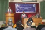 Speech delivered by Hon’ble Judge, Gauhati High Court
